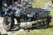 20080720WMR-064