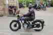 260530Bodenheim 0049