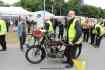 220724WMR-Hobro 0017