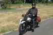 260712Wanssum 0097
