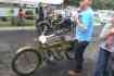 20080718WMR-066