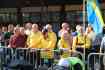 140802WMRHuskvarna 0039