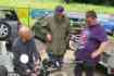 250614Zelhem 0017