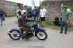 260530Bodenheim 0053