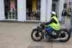220723WMR-Hobro 0020