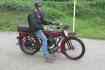 250614Zelhem 0141