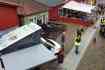 RemoteMediaFile 6619613 0 2022 07 23 16 31 10