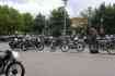 100828-Hengelo-1205