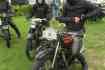 260607Lochem 0069