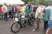 20080718WMR-083