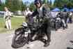 20080719WMR-071