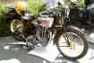 WMR04 013