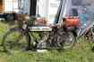 260529Bodenheim 0013