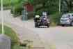 260530Bodenheim 0039