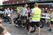 140801WMRHuskvarna 0050
