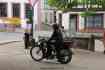 260530Bodenheim 0095