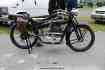 220722WMR-Hobro 0066