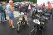 20080718WMR-059