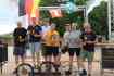 260530Bodenheim 0137