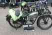 250713Wanssum 0059