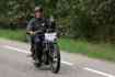 100828-Hengelo-1200