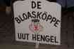 100827-Hengelo-3001