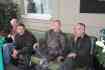 140803WMRHuskvarna 0025