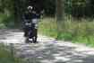 250614Zelhem 0101