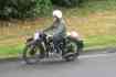 250713Wanssum 0084