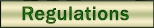 Reguations