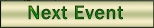 Next Event