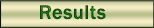 Results